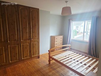 15 Millcourt, Sixmilebridge, Sixmilebridge, Co. Clare - Image 3