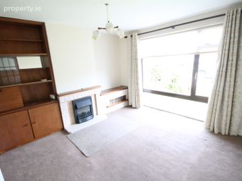 6 Carrigmore Park, Ballinlough, Ballinlough, Co. Cork - Image 3