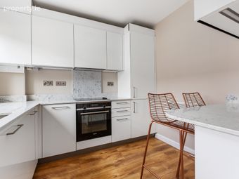 35 Lansdowne Village, Sandymount, Dublin 4, Sandymount, Dublin 4 - Image 4