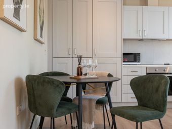 Sandford Road, Ranelagh, Dublin 6 - Image 4