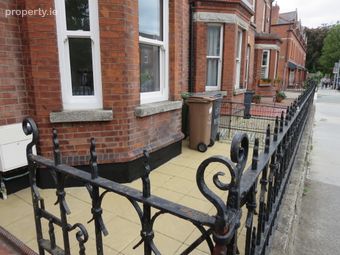 Home Farm Road, Drumcondra, Drumcondra, Dublin 9 - Image 2