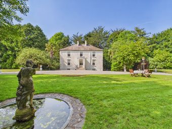 The Laurels, Killeshin Road, Carlow, Graiguecullen, Co. Carlow - Image 2