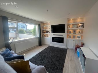 5 Slip Lawn, Slip, Bantry, Co. Cork - Image 3