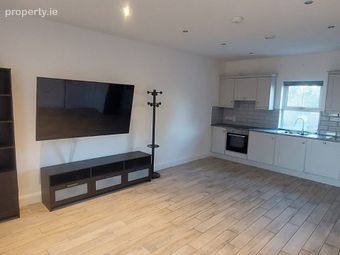 Moyglare Road, Maynooth, Co. Kildare - Image 4