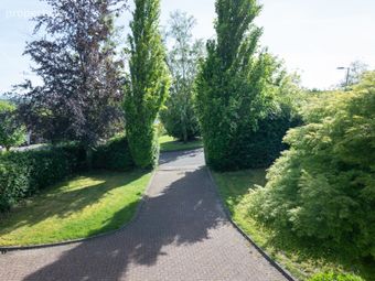4 Lower Glencairn, Riverstown, Glanmire, Co. Cork, Riverstown, Co. Cork - Image 4