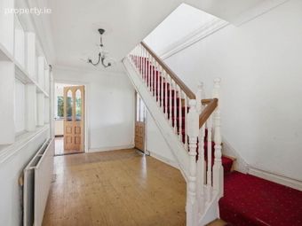 Ivy Leaf, Mooretown, Ratoath, Co. Meath, Ratoath, Co. Meath - Image 3