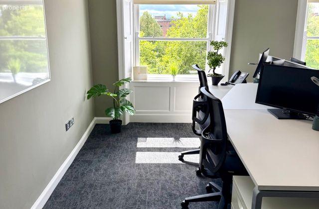 57 Fitzwilliam Square North, Dublin 2, Dublin 2 - Click to view photos