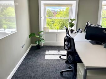 57 Fitzwilliam Square North, Dublin 2, Dublin 2