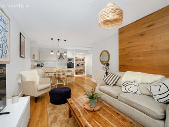 Apartment 8, Corrig Hall, Ticknock Hill, Sandyford, Dublin 18 - Image 4