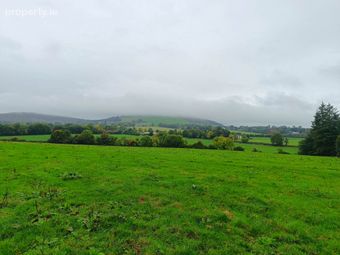 Ballinacourty, Kilfinane, Co. Limerick, Kilfinane, Co. Limerick - Image 2