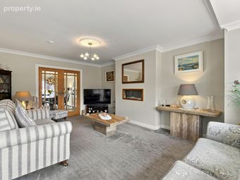 48 Oak Hill, Gorey, Co. Wexford, Gorey, Co. Wexford - Image 4