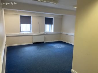 Castle House, Castle Street, Mullingar, Co. Westmeath - Image 2