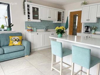 Gleann Na Mona, Ballymoneen Road, Galway, Knocknacarra, Co. Galway - Image 5