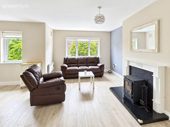 26 An Ghleann, Bruach Na Habhainn, Quin Road, Ennis, Co. Clare, Ennis, Co. Clare - Image 2