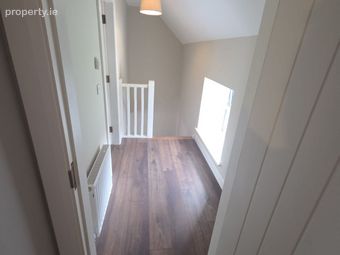 Corrinshigo, Carrickmacross, Carrickmacross, Co. Monaghan - Image 5