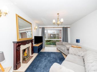 4 Saint Andrew's Grove, Malahide, Co. Dublin - Image 4