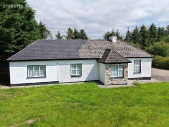 Aghakilmore, Kilclare, Carrick-on-shannon, Co. Leitrim, Drumcong, Co. Leitrim - Image 2