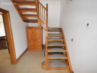25 Stracomer Hill, Bundoran, Co. Donegal - Image 2