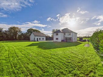 Parkareid, Gaulsmills, Ferrybank, Dunkitt, Co. Kilkenny - Image 5