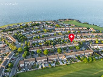 35 Fancourt Heights, Balbriggan, Co. Dublin, Balbriggan, Co. Dublin