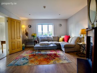 2 The View, Ballyhooly, Fermoy, Co. Cork - Image 3