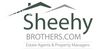 Branded Agent Logo