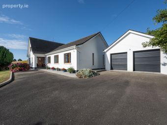 The Anchors, Ardkilly, Sandycove, Kinsale, Co Cork, Kinsale, Co. Cork - Image 2