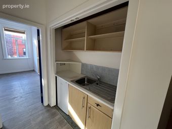 First And Second Floor, 6 Wexford Street, Dublin 2 - Image 3