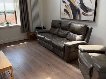 5 Mountainview Cottages, Porterstown Road, Carpenterstown, Dublin 15 - Image 3