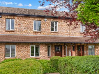 4 Donnybrook Manor, Donnybrook, Dublin 4, Donnybrook, Dublin 4