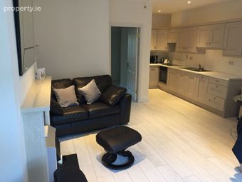 Harbour Heights, Passage West, Co. Cork - Image 3