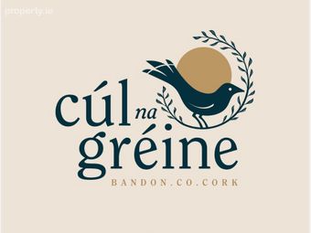 Purpose Built Creche, Cul Na Greine, Coolfadda, Bandon, Co. Cork