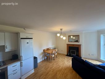 Apartment 207, Block 1, Gracepark Manor, Swords Ro, Drumcondra, Dublin 9 - Image 4