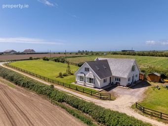 Long Acre, Dysert, Ardmore, Co. Waterford - Image 2
