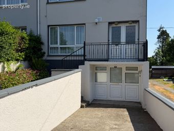 65 Lower Highfield Road, Cavan, Townparks, Co. Cavan - Image 3