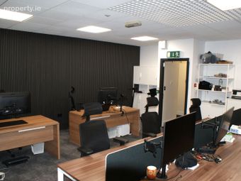 13G Blanchardstown Corporate Park 1, Dublin 15 - Image 4