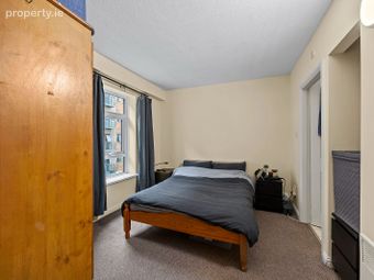 Apartment 102, Mount Kennett Apartments, Mount Kennett Place, Limerick City Centre, Co. Limerick - Image 2