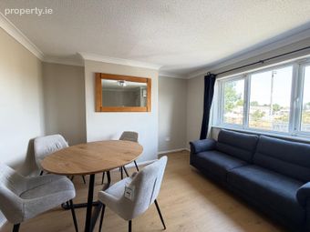 26 The Mills, Edenmore Park, Edenmore, Dublin 5 - Image 4
