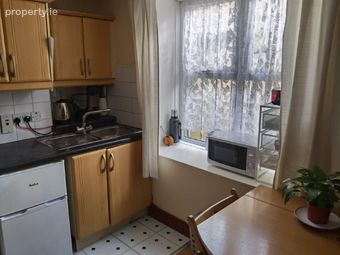 Upper Sherrard Street, Dublin 1 - Image 3