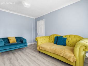 4 Blakestown Road, Dublin 15 - Image 4