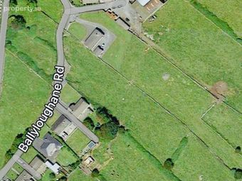 Ballyloughane Renmore Galway City, Renmore, Co. Galway - Image 5