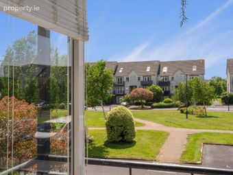 10 Seagrave Close, Finglas, Dublin 11, Finglas, Dublin 11 - Image 3