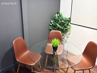Core Office Hub, Lower Lucan Road, Lucan, Co. Dublin - Image 5