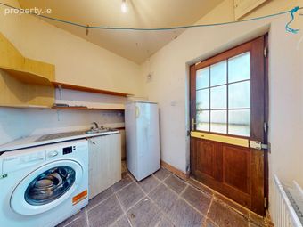 Ballyfoley, Camolin, Camolin, Co. Wexford - Image 5
