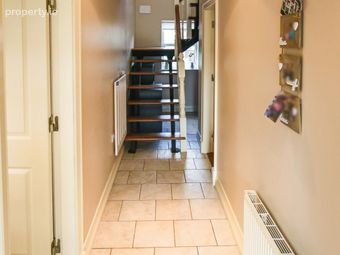 4 Acres Avenue, Acres Cove, Drumshanbo, Co. Leitrim, Drumshanbo, Co. Leitrim - Image 5