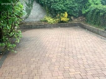 90 Wellpark Grove, Wellpark, Co. Galway - Image 3