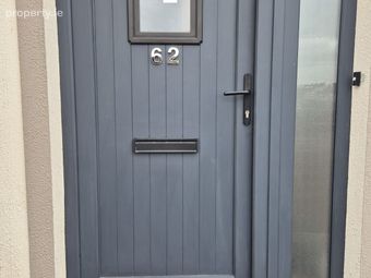 62 T&iacute;r An Ch&oacute;ir, Tuam, Co. Galway - Image 2
