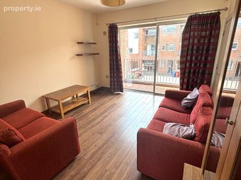 24 Elderwood Avenue, Boreenmanna Road, Ballintemple, Co. Cork - Image 3