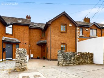 10 Kenilworth Lane West, Rathgar, Dublin 6 - Image 2