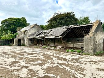 Treagh, Inniskeen, Co. Monaghan - Image 5